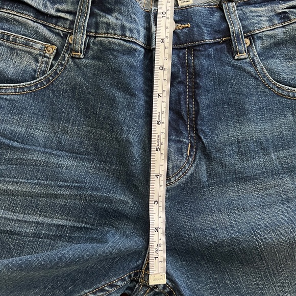 Supplies by Union Bay Jeans - Picture 4 of 6